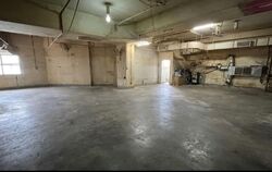 Mandai Industrial Building (D25), Factory #581728351
